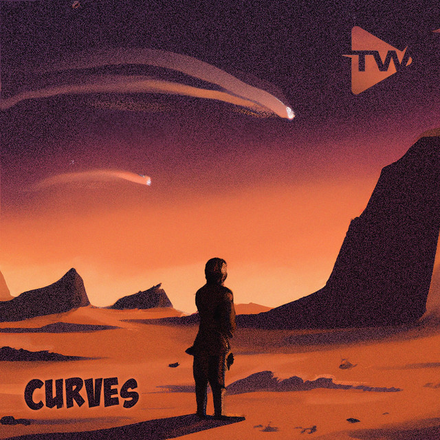 Curves cover