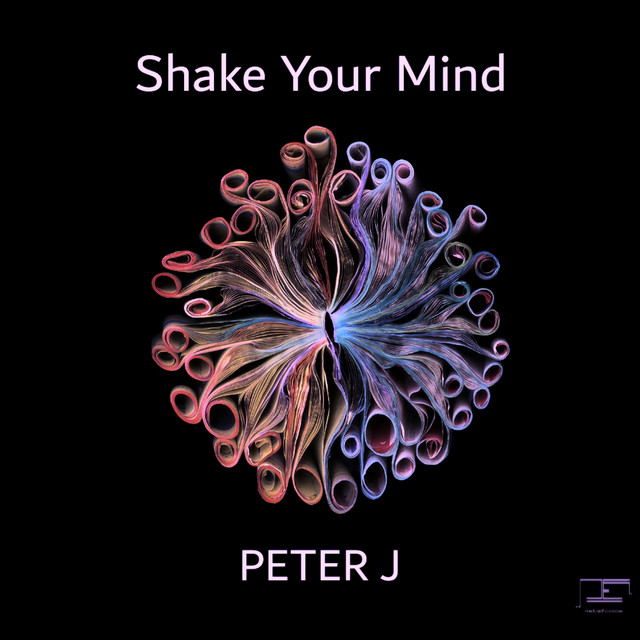 PETER J