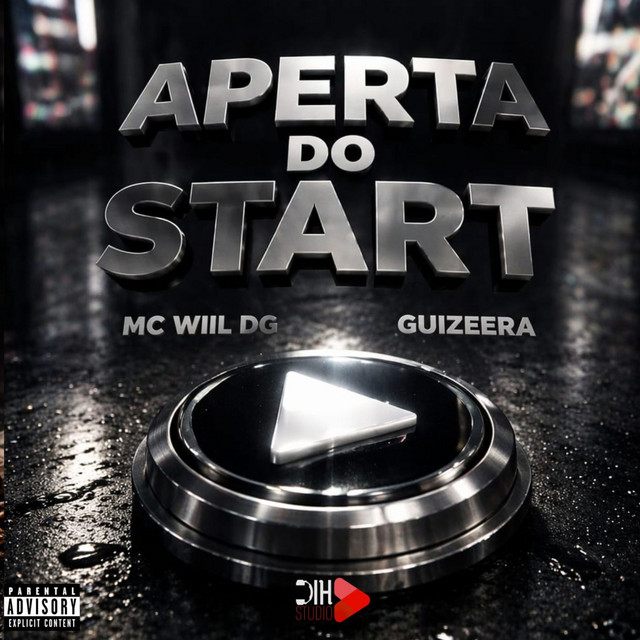 Aperta do Start