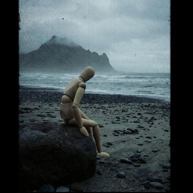This Is The Sea