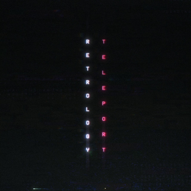 Teleport cover