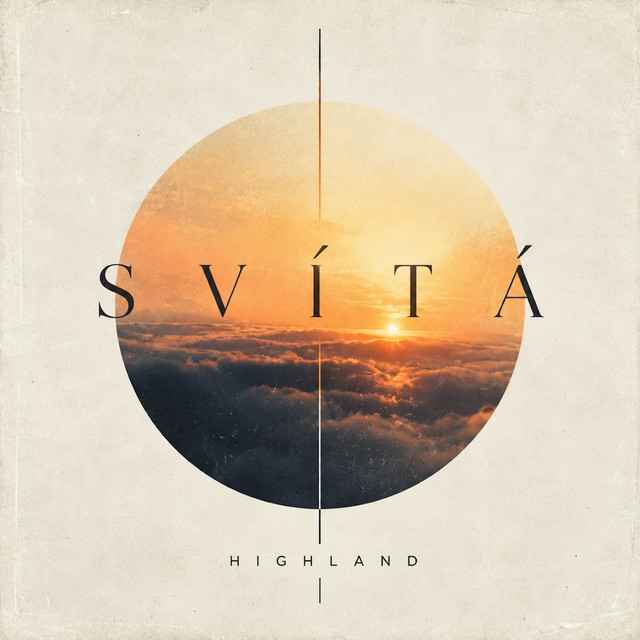 Svítá