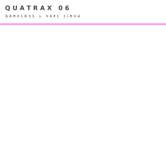 Verbieten 30 cover art