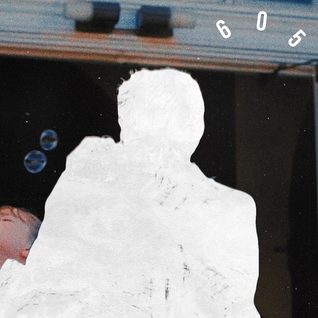 605 cover art