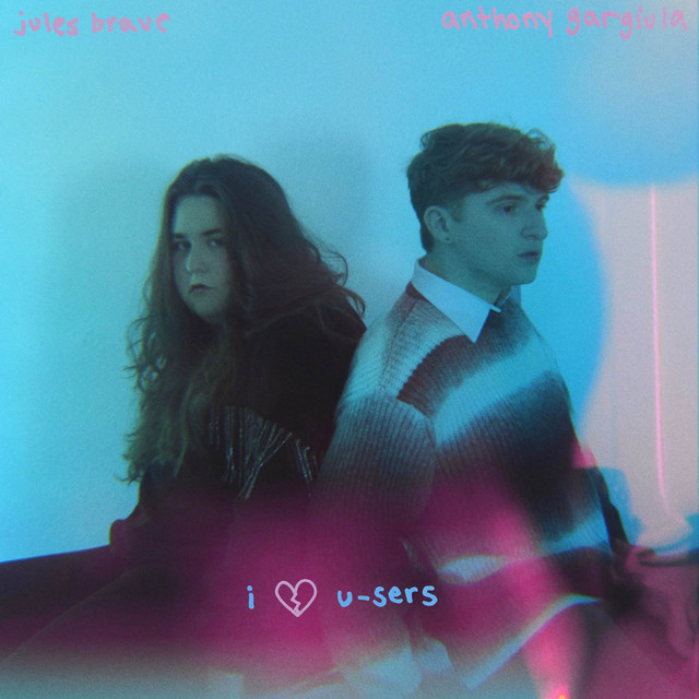 I Love U-sers - Duet