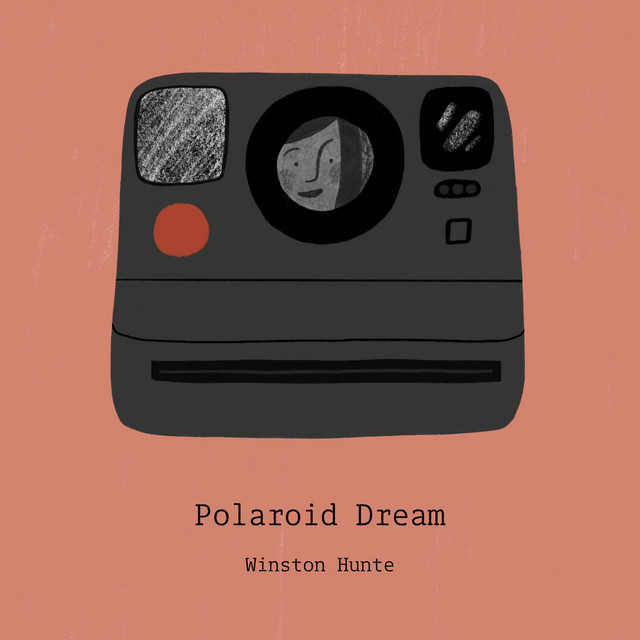 Polaroid Dream