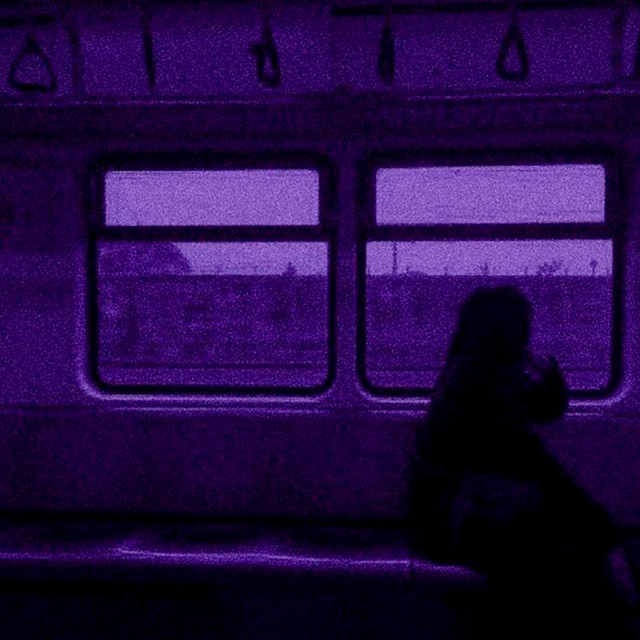 LASTLIGHT