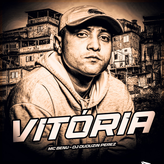 Vitória