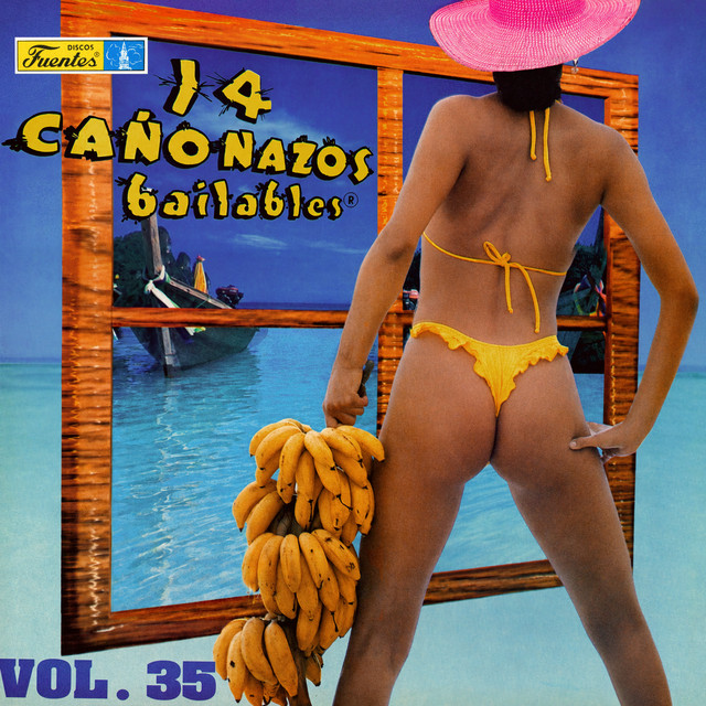 Qué Lindo Es Quererte