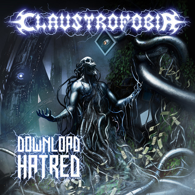 Download Hatred cover art