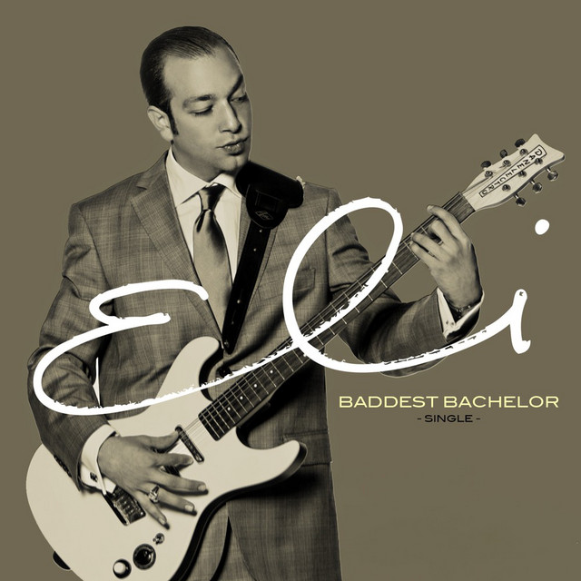 Faster You Fall cover art
