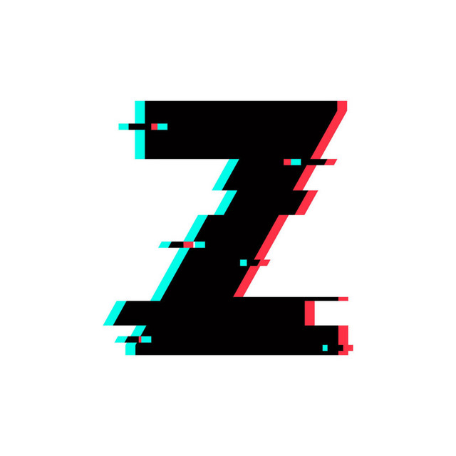 Zool