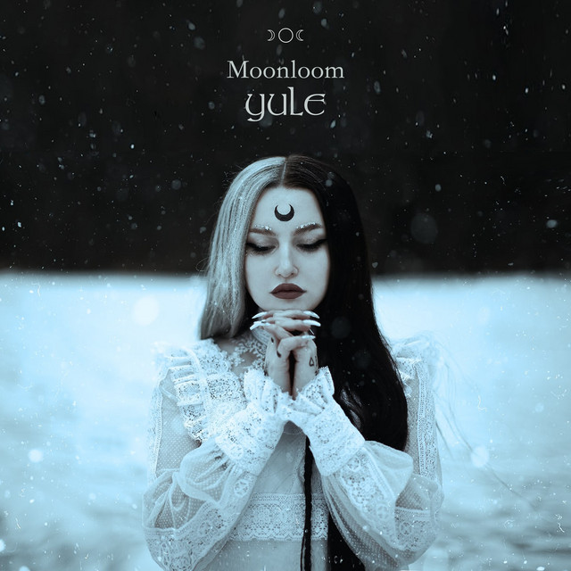 Yule - song and lyrics by Moonloom | Spotify