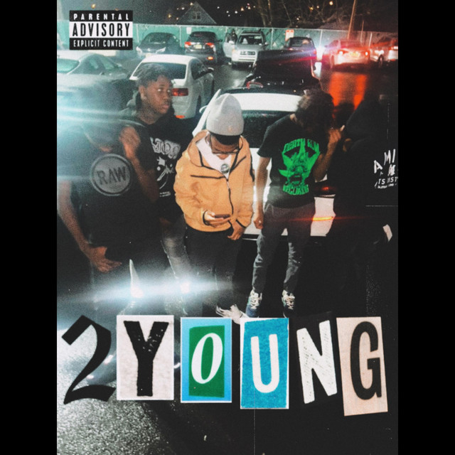 2 Young
