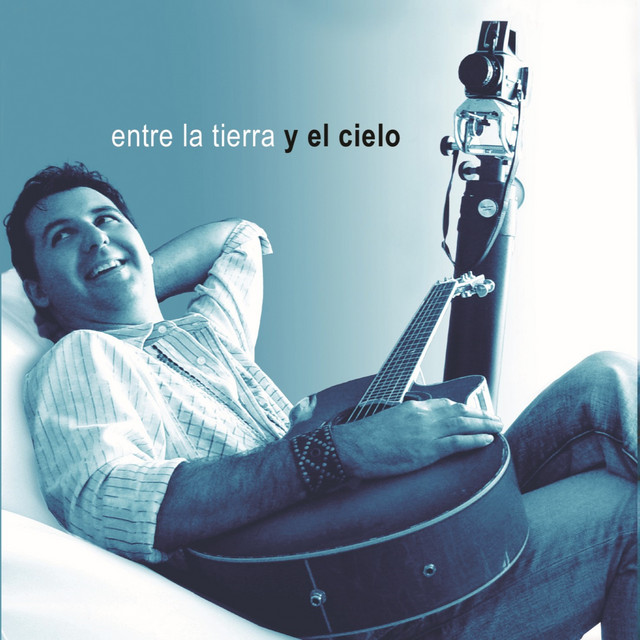 Coronándote