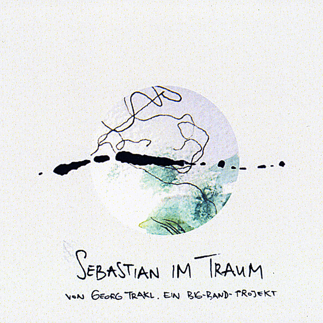 Ben Pascal | Spotify
