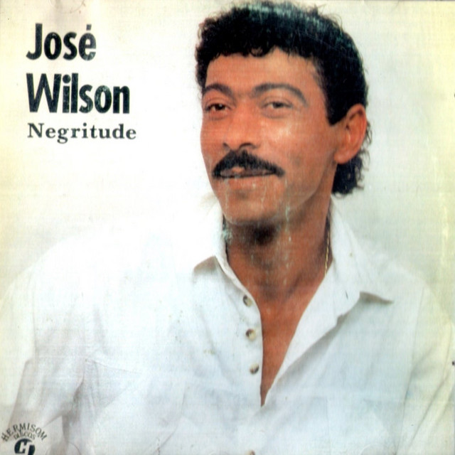 Jose Wilson