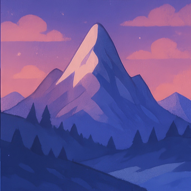Glowden cover