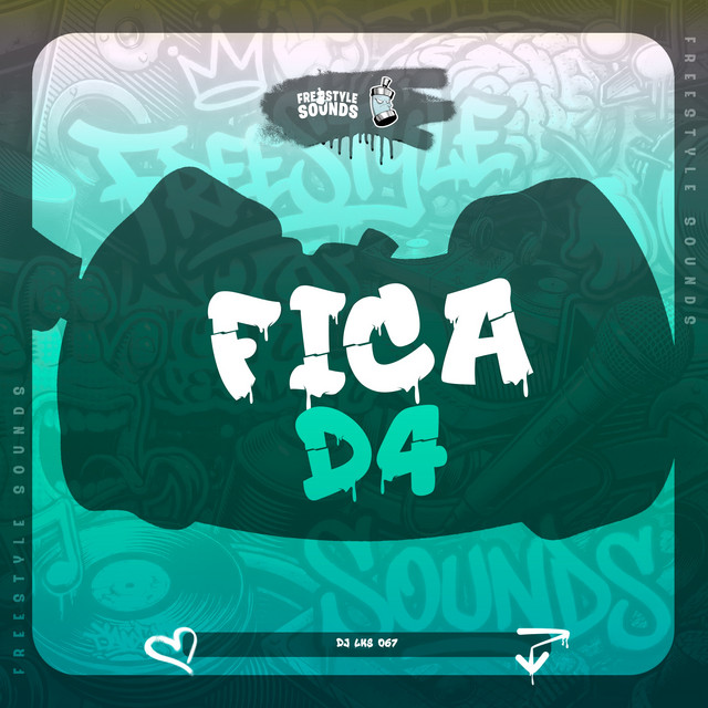 Fica D4