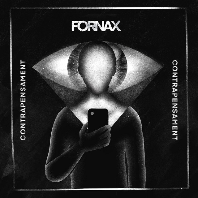 Contrapensament cover
