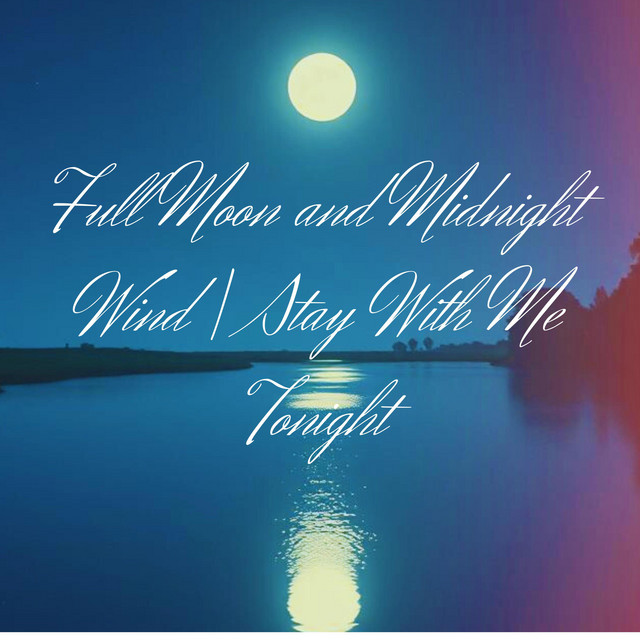 Midnight Dream of You - song and lyrics by YUI | Spotify