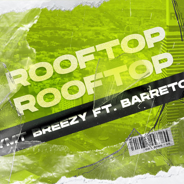 Rooftop