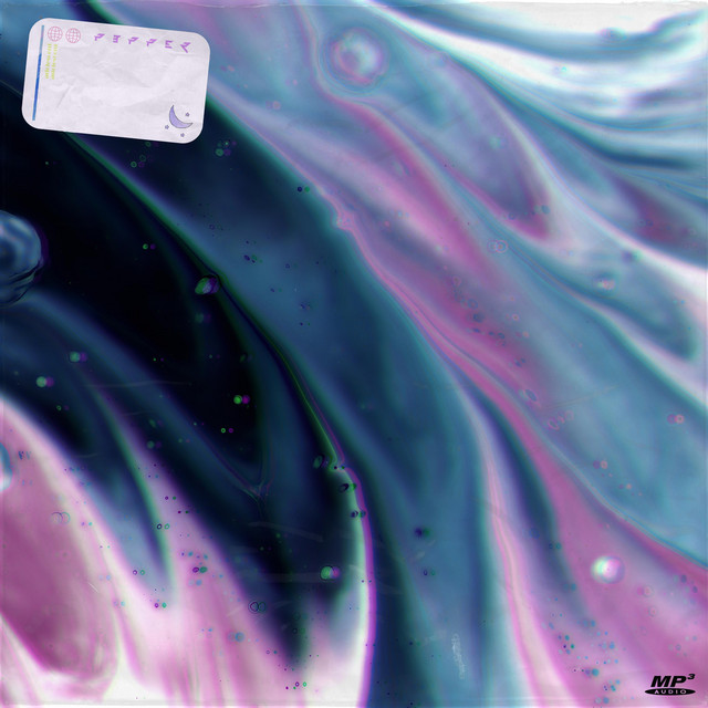 adolescent cover art