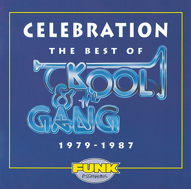 Let's Go Dancin' (Ooh La, La, La) - Long