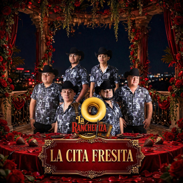 La Cita Fresita