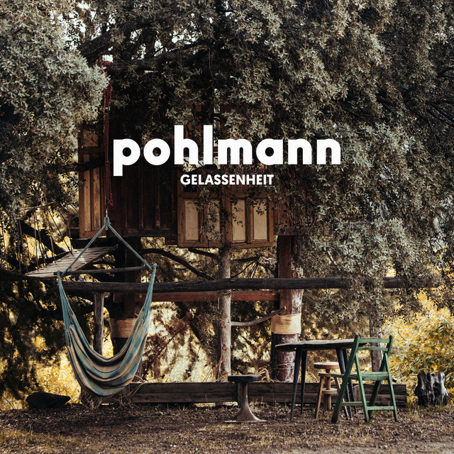 Gelassenheit - Single by Pohlmann. | Spotify