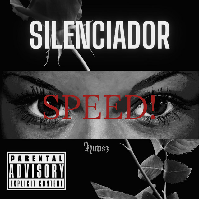Silenciador (Speed)
