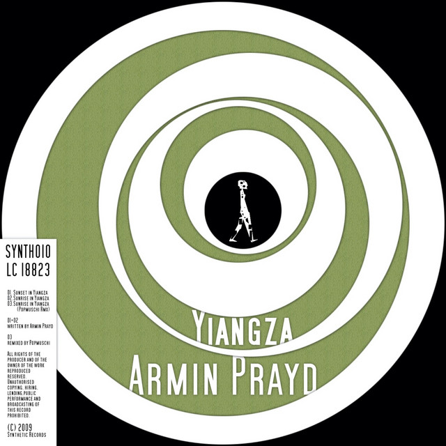 yiangza-single-by-armin-prayd-spotify
