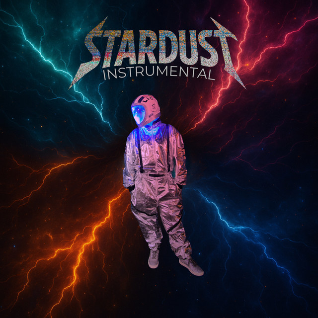 Stardust (Instrumental)