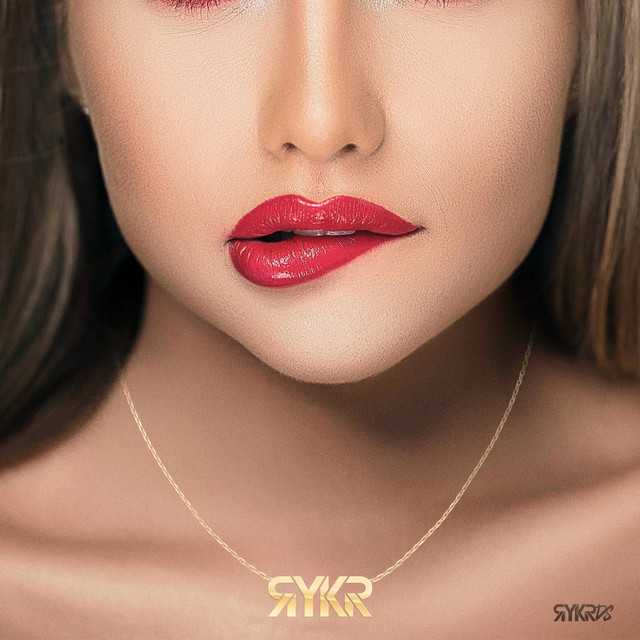 Flirt cover art