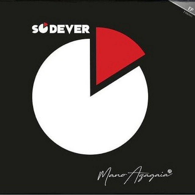 Só Dever cover art