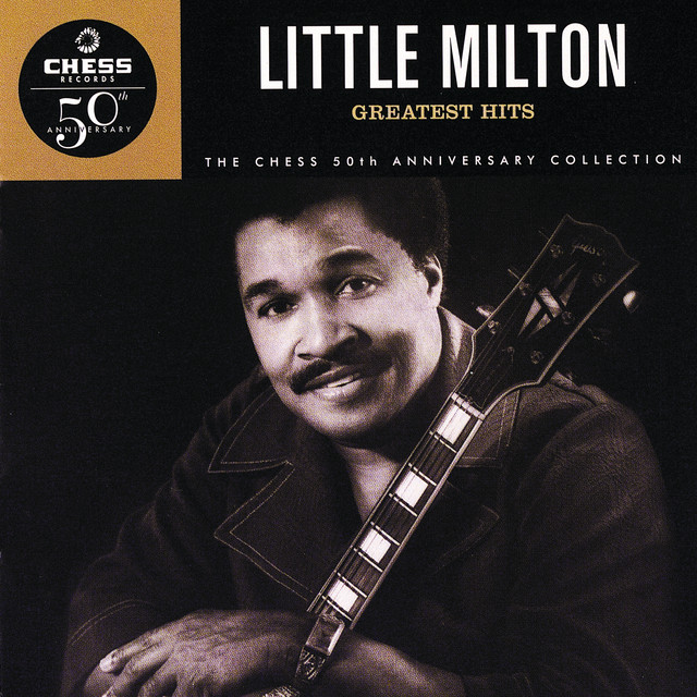 If Walls Could Talk - Single Version - song and lyrics by Little