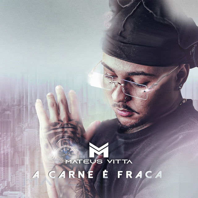 A Carne É Fraca