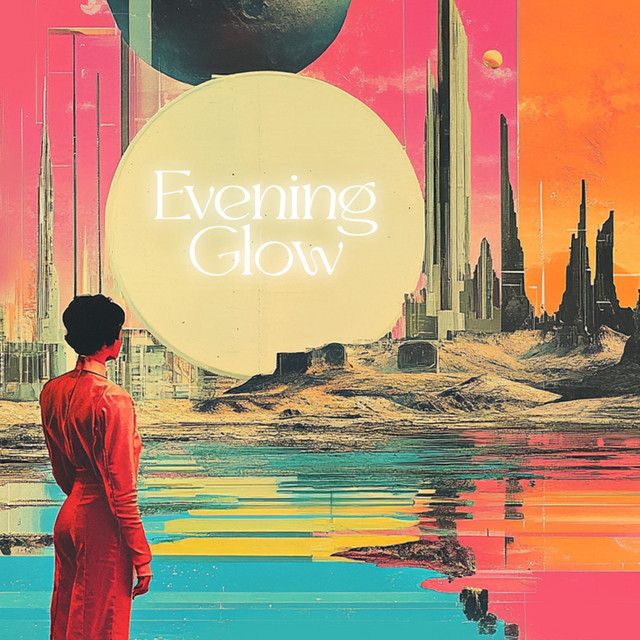Evening Glow