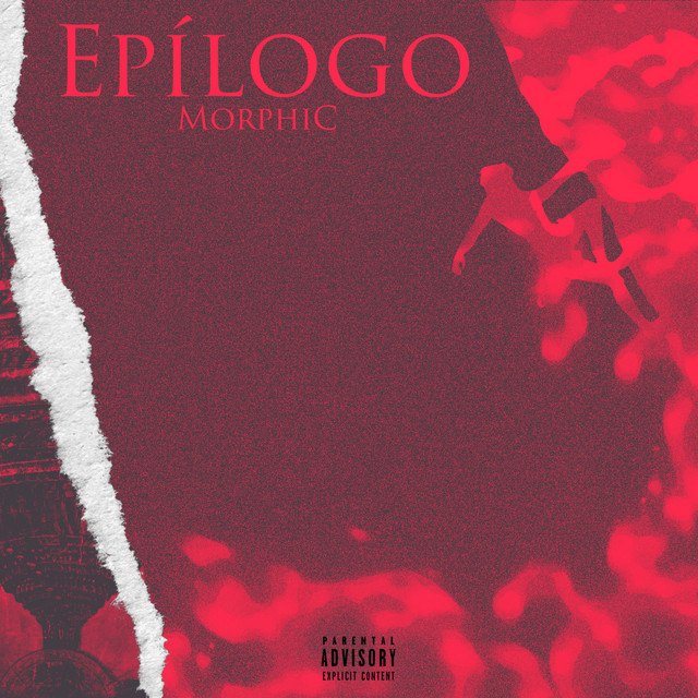 Epílogo cover art