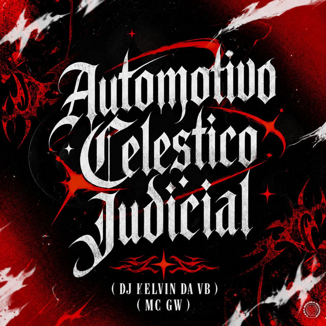 AUTOMOTIVO CELESTICO JUDICIAL