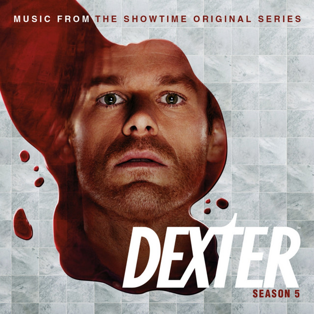 Dexter Season 1 Episode 9 Soundtrack