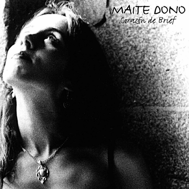 Maite Dono thumbnail