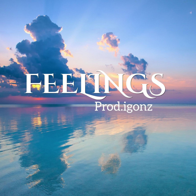 Feelings