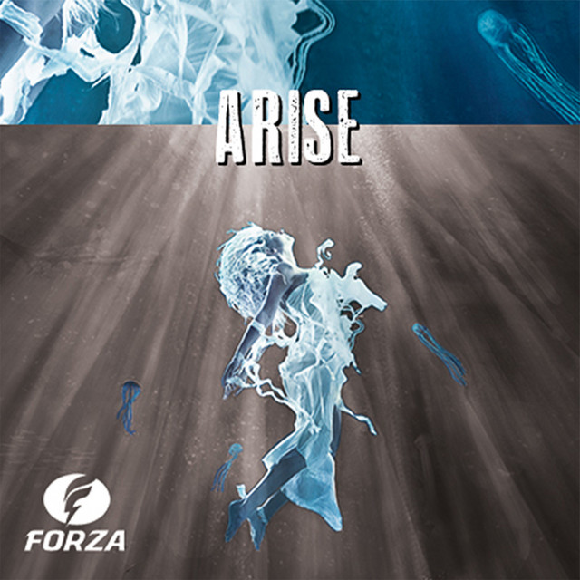 Arise - Album by Atomica Music | Spotify