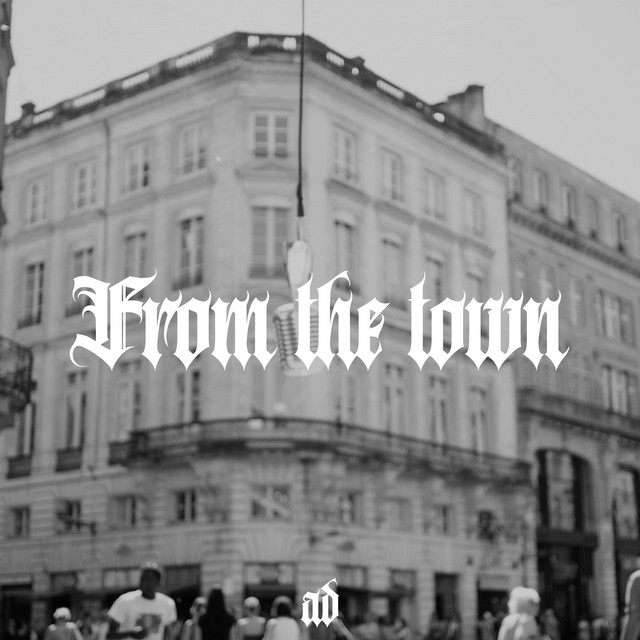 Moedas cover art