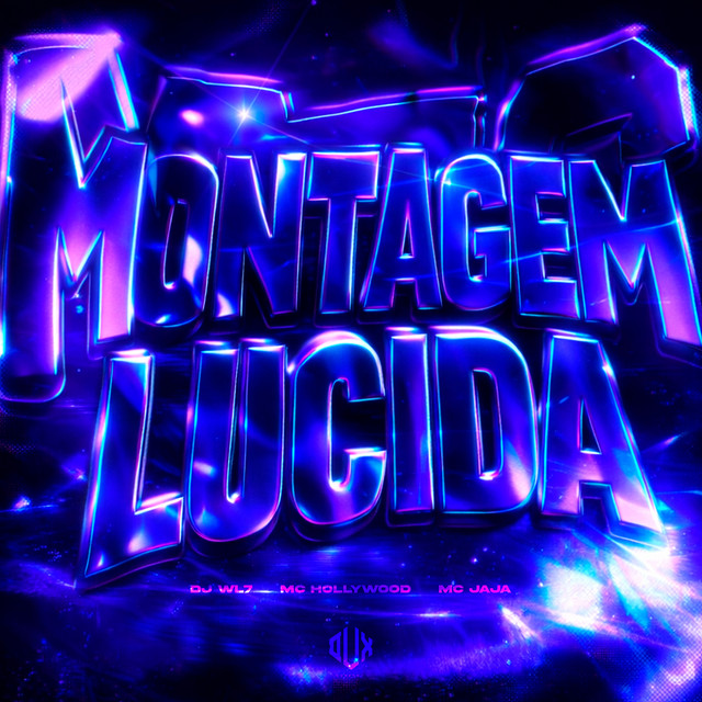 Montagem Lucida