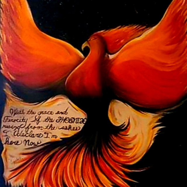 A Phreestyle Philosophy: Path 2 Purpose cover art