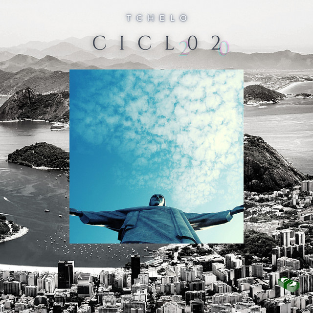 Cicl02