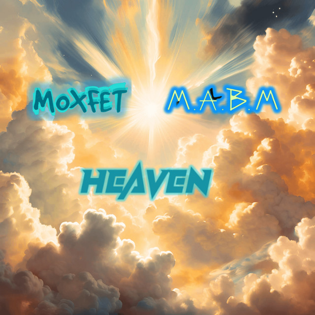 Heaven