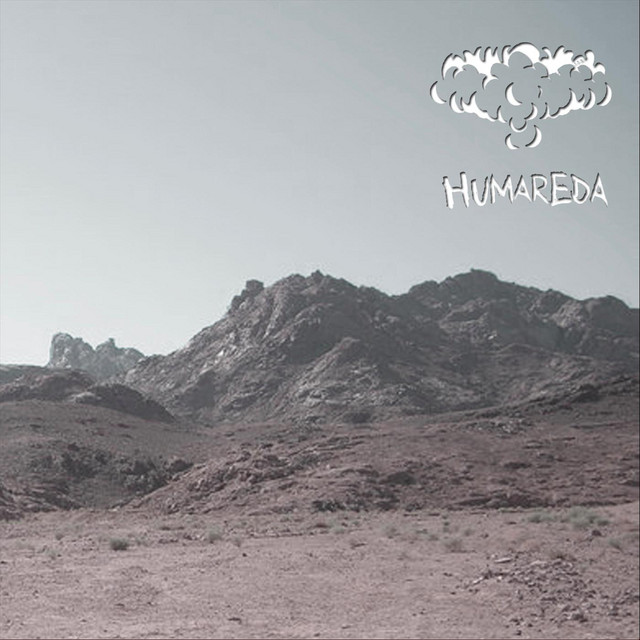 Humareda - Album by Humareda | Spotify